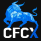 CFCX