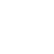 DT