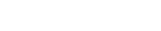스트레태지
